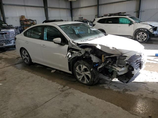 Vin: 4s3bwad6xp3007218, lot: 46321215, subaru legacy premium 20234