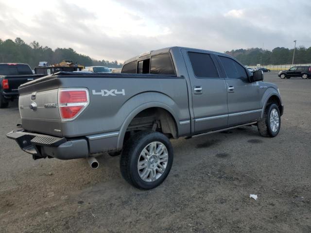 Vin: 1ftfw1ef7efc93377, lot: 43973265, ford f-150 supercrew 20143
