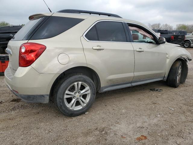 Vin: 2cnaldew2a6324748, lot: 50781115, chevrolet equinox lt 20103