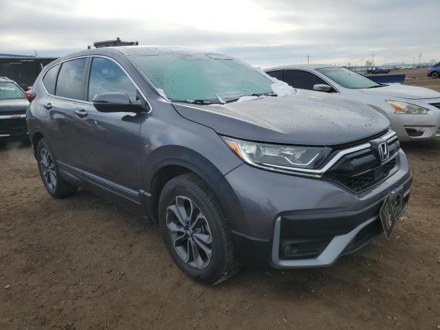 Vin: 2hkrw2h56mh668542, lot: 45463485, honda crv ex 20214
