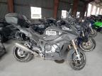 2022 BMW S 1000 XR - WB10E4306N6G01504