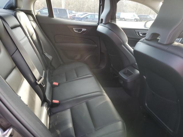 2024 VOLVO S60 CORE 7JRL12FK3RG322457