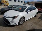 2023 TOYOTA COROLLA LE - 5YFB4MDE3PP014694