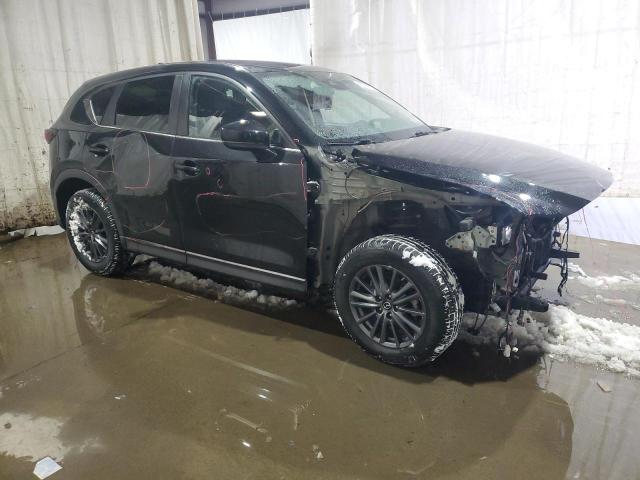 JM3KFBCM6L0781474 Mazda Cx-5 Touring 2020
