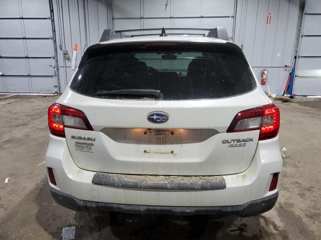 2017 SUBARU OUTBACK 2. - 4S4BSANC3H3388553