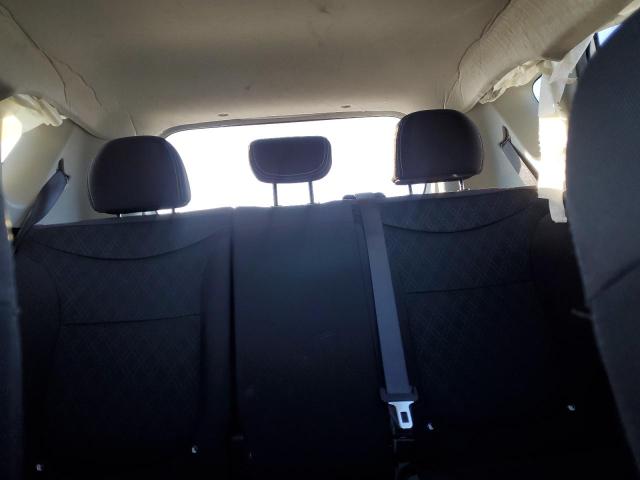 2019 KIA SOUL - KNDJN2A20K7019157