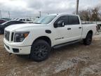 2019 NISSAN TITAN XD S - 1N6BA1F40KN525231