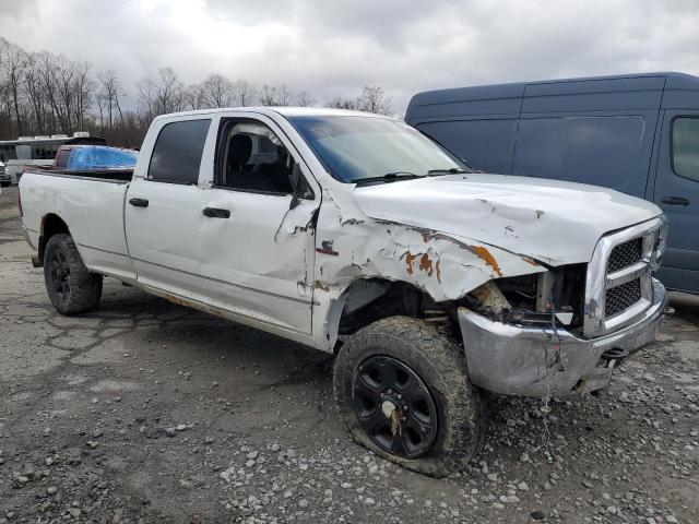 Vin: 3c6ur5hl3eg301472, lot: 42656075, ram all models st 20144
