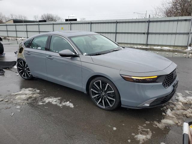 2024 HONDA ACCORD TOU - 1HGCY2F83RA053640