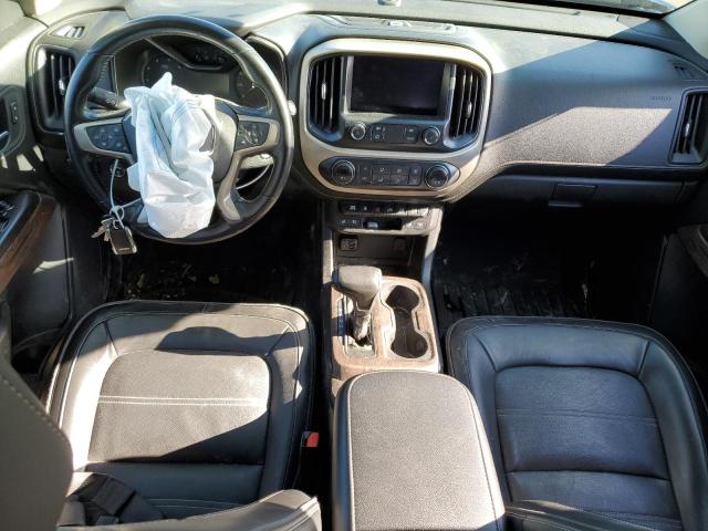 2021 GMC CANYON DEN 1GTP6EE13M1218803