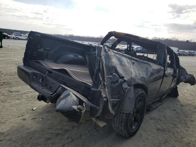 Vin: 1c6rr7fg0js247168, lot: 44564565, ram 1500 st 20183