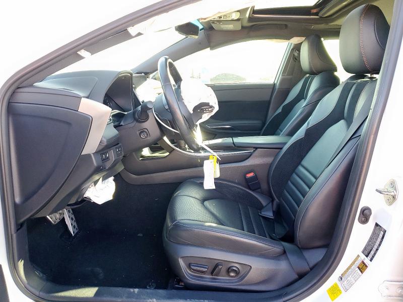 2020 TOYOTA AVALON TOU - 4T1GZ1FB6LU047187