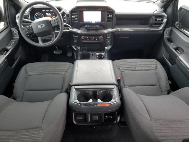 2023 FORD F150 SUPER - 1FTEW1CP6PKE73693