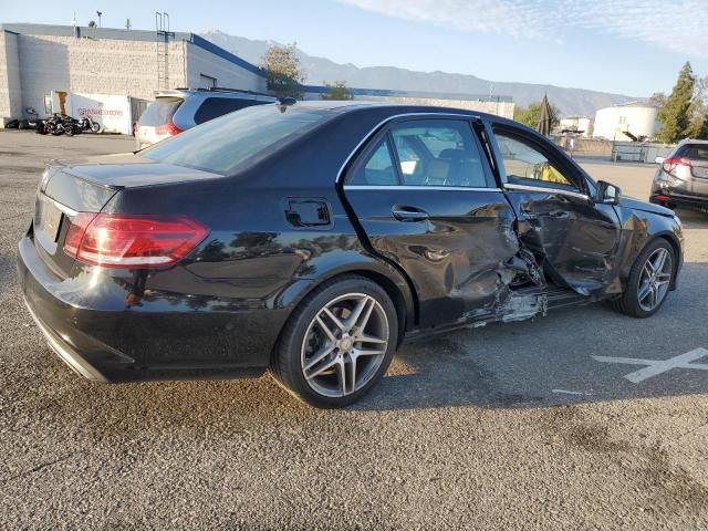 2016 MERCEDES-BENZ E 350 - WDDHF5KB1GB250980