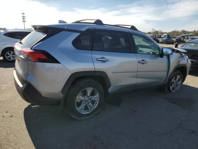Vin: 2t3p1rfv9sw499219, lot: 46634585, toyota rav4 xle 20253