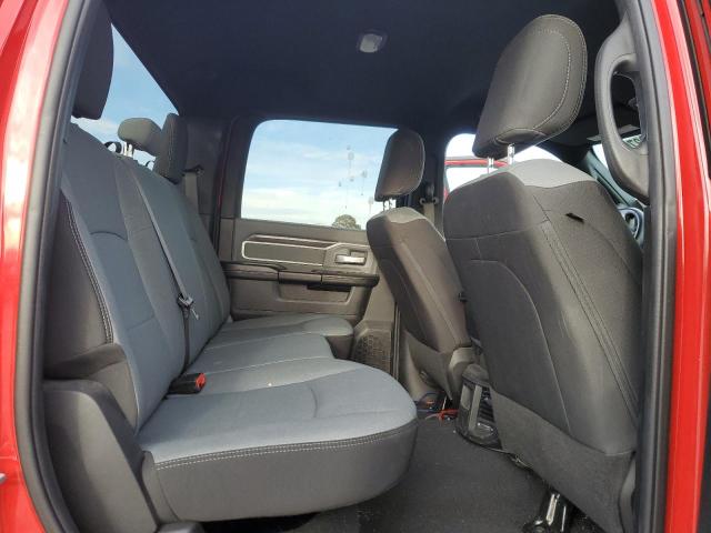 2022 RAM 2500 BIG H - 3C6UR5DL9NG340542