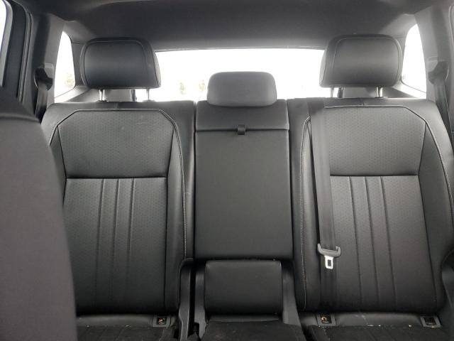 2023 VOLKSWAGEN TIGUAN SE 3VV8B7AX8PM096485