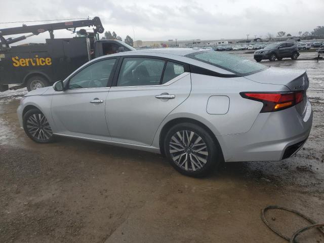 Vin: 1n4bl4dv9pn342837, lot: 44411415, nissan altima sv 20232