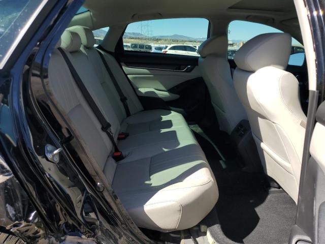 2018 HONDA ACCORD TOU 1HGCV1F98JA132978