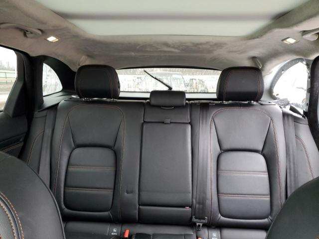 2020 JAGUAR F-PACE PRE - SADCK2FXXLA619957