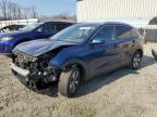 2022 KIA NIRO LX - KNDCB3LC5N5539268