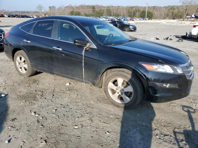 Vin: 5j6tf1h39al013470, lot: 44158795, honda accord ex 20104