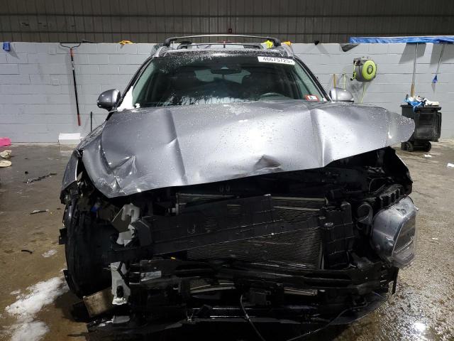 2020 HYUNDAI SANTA FE L - 5NMS5CAD4LH157399