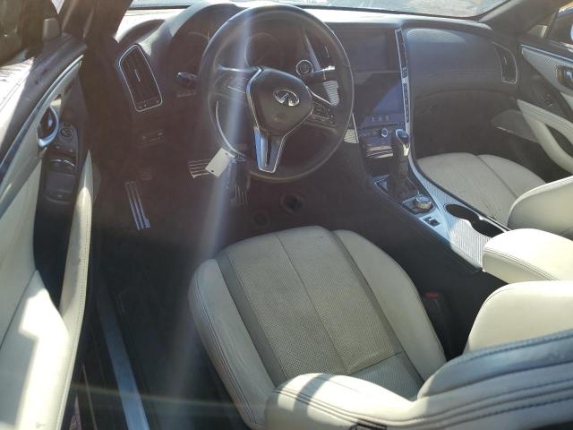 2018 INFINITI Q60 RED SP JN1FV7EK9JM530527