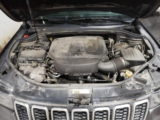 2019 JEEP GRAND CHER 1C4RJFBG4KC713356
