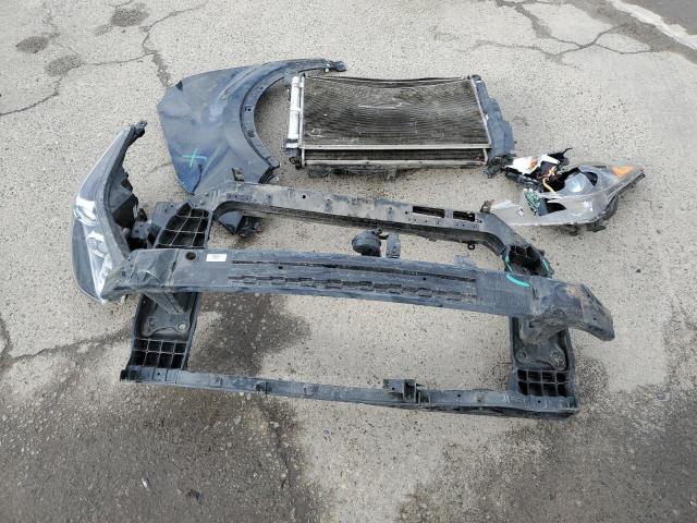 2018 KIA SPORTAGE L - KNDPM3AC2J7348517