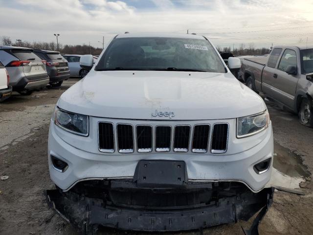 2015 JEEP GRAND CHER - 1C4RJFAG0FC208583