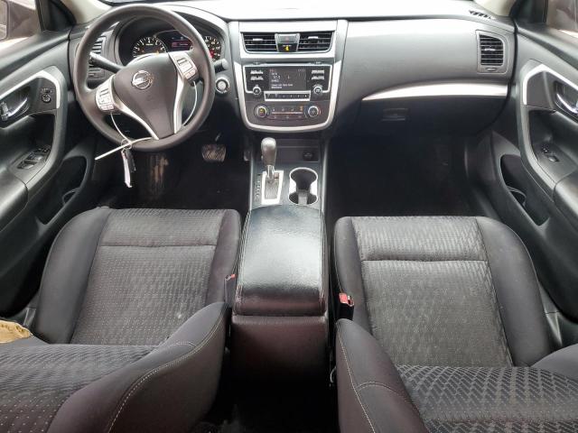 2016 NISSAN ALTIMA 2.5 - 1N4AL3AP6GN387827