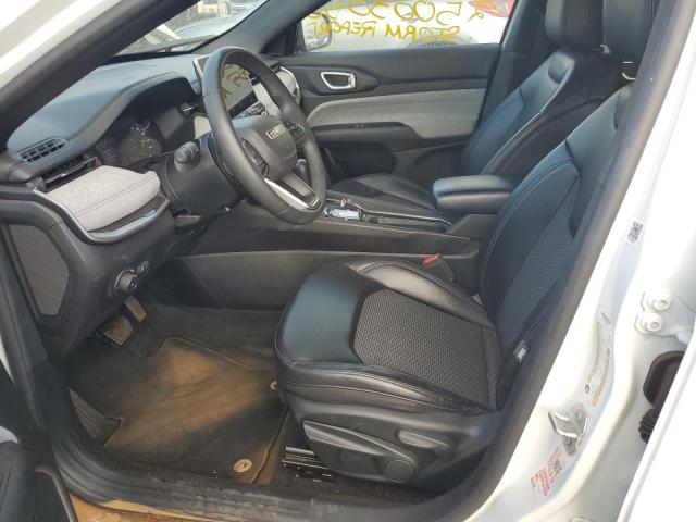 2023 JEEP COMPASS LA - 3C4NJDBN3PT553581