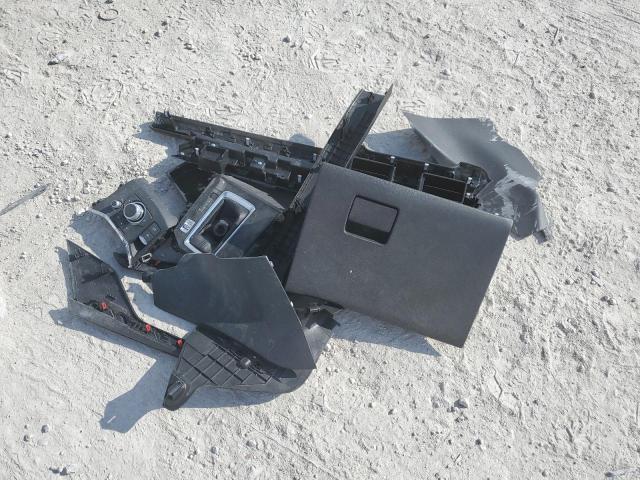 2020 MAZDA CX-5 TOURI JM3KFACM7L1792939