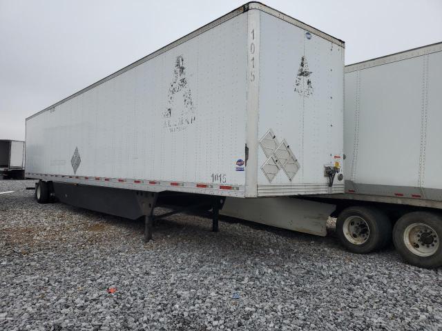 Global Auto Auctions: 2015 UTILI TRAILER