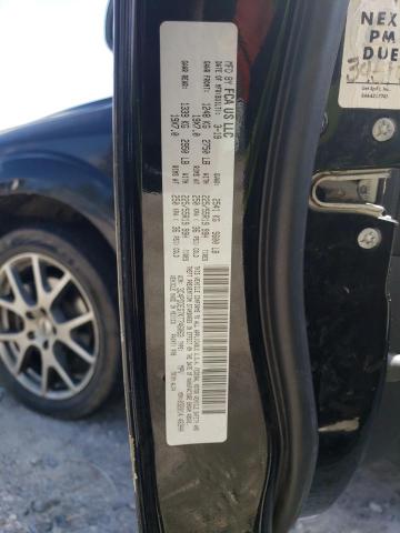 2019 DODGE JOURNEY GT 3C4PDDEG7KT746063