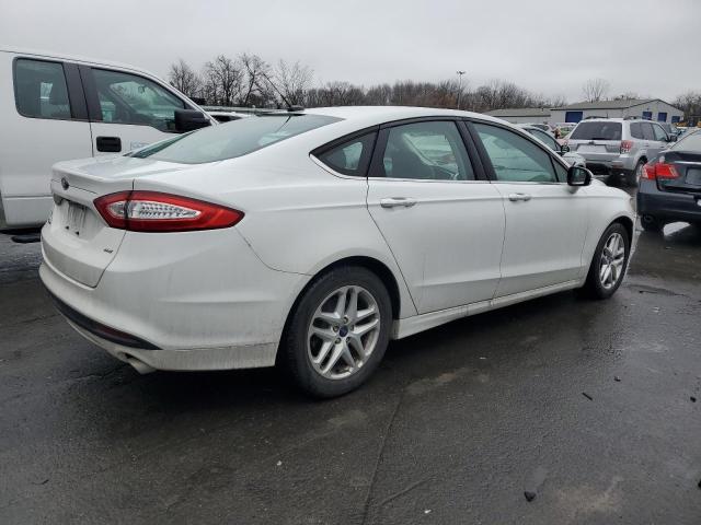 2015 FORD FUSION SE - 3FA6P0H78FR301265