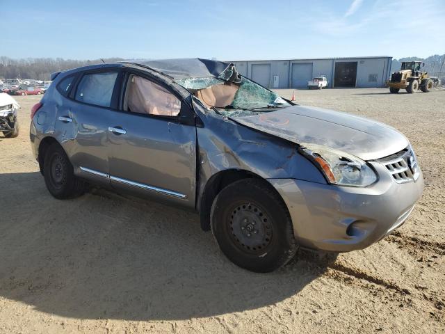 Vin: jn8as5mv2cw378859, lot: 47076995, nissan rogue s 20124