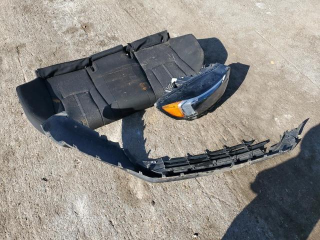 2024 HONDA ACCORD HYB 1HGCY2F55RA070560