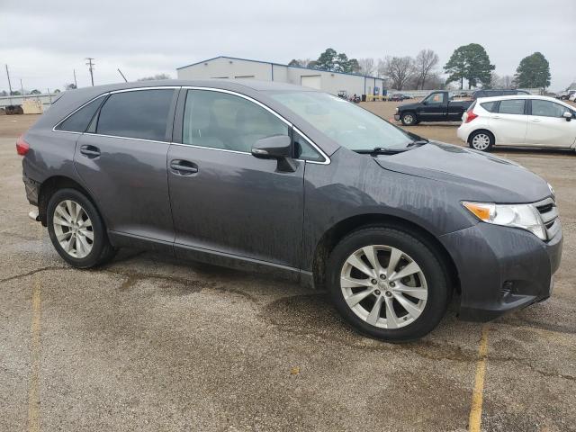 2015 TOYOTA VENZA LE - 4T3ZA3BB6FU096600