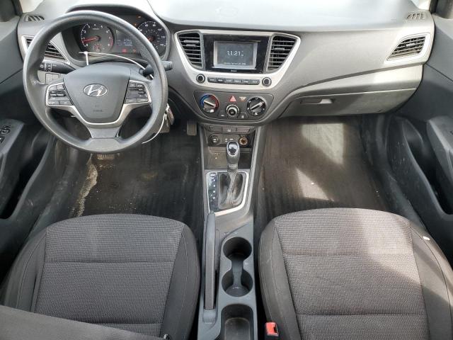 2020 HYUNDAI ACCENT SE - 3KPC24A64LE099516