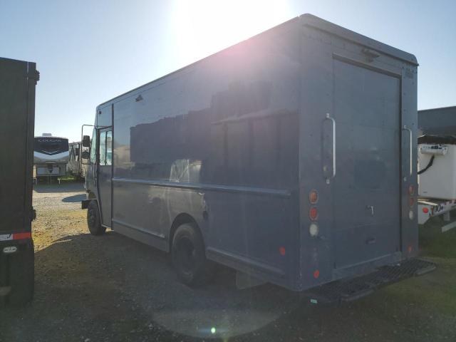 FREIGHTLINER CHASSIS M 2021 blue  gas 4UZAC2EA3MCML0940 photo #3