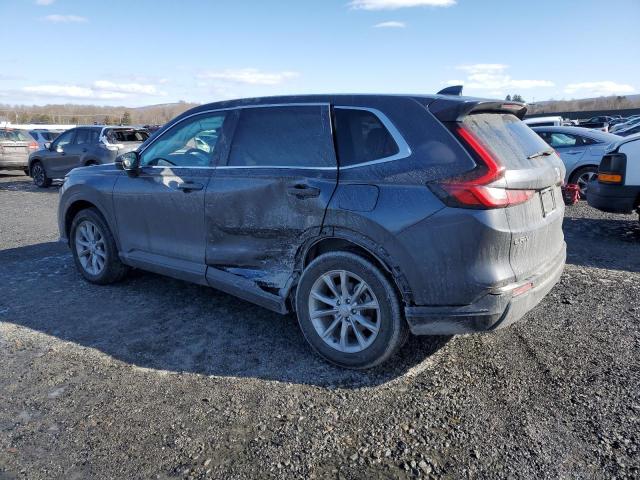 Vin: 2hkrs4h43ph421935, lot: 43966755, honda crv ex 20232