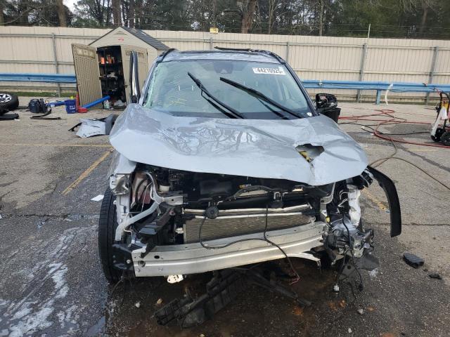 2020 TOYOTA RAV4 XLE P - JTMC1RFV9LD043217
