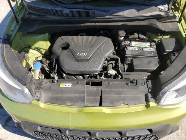 2015 KIA SOUL - KNDJN2A26F7749791