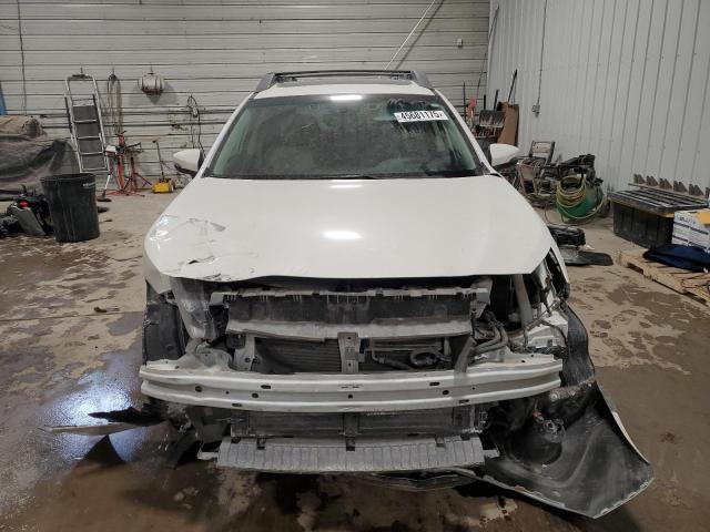 2018 SUBARU OUTBACK 2. - 4S4BSANC5J3351929