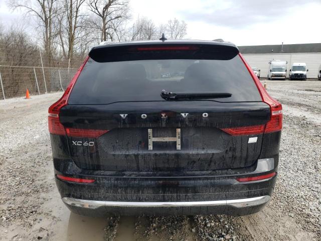 2022 VOLVO XC60 T8 RE YV4H60DZ6N1058347