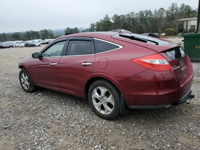 Vin: 5j6tf1h51al014923, lot: 46163565, honda accord exl 20102