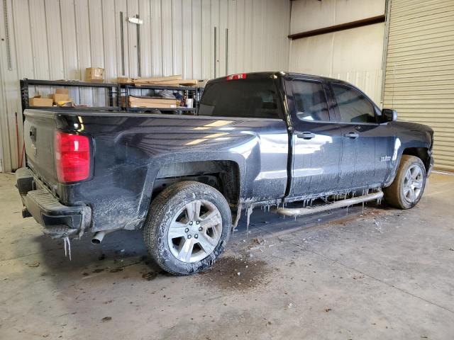 2019 CHEVROLET SILVERADO - 2GCRCMEC5K1244369