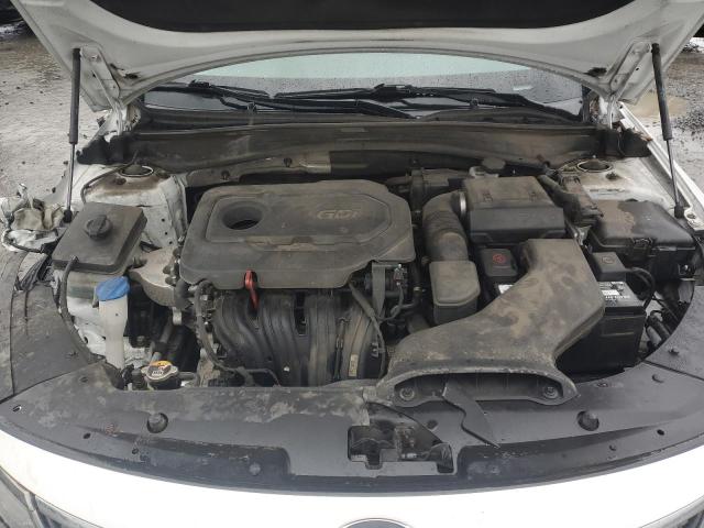 2020 KIA OPTIMA LX - 5XXGT4L36LG445591